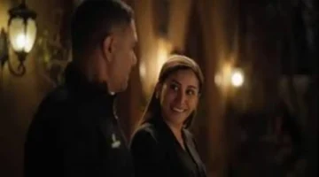 موعد مهم.. عرض الحلقة 7 من مسلسل اتنين غيرنا في رمضان 2026